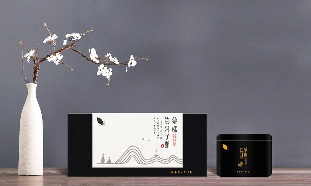 清水县包装设计的重点是什么